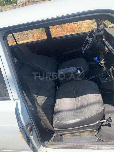 LADA (VAZ) 2107 2005, 95,000 km - 1.6 l - Bakı