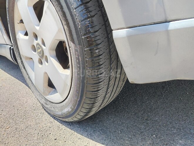 Opel Signum 2005, 469,791 km - 1.9 l - Bakı