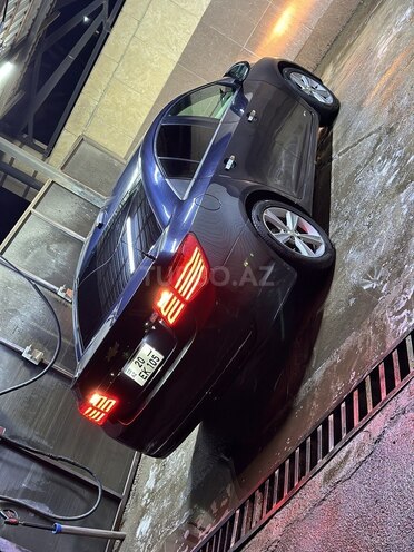 Chevrolet Cruze 2015, 218,000 km - 1.4 l - Gəncə
