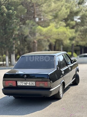 Tofas Sahin-4