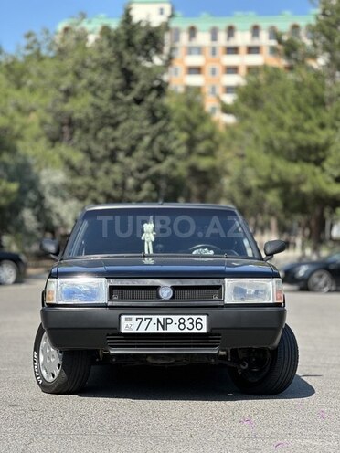 Tofas Sahin-10