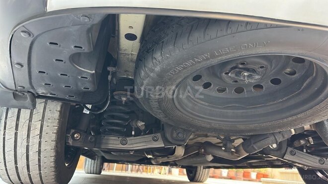 Kia Sorento-14