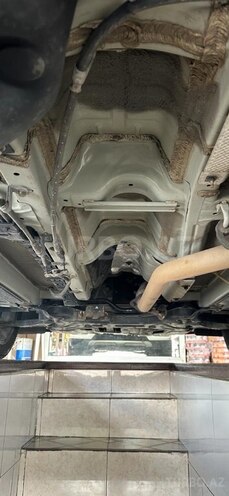 Kia Sorento-15