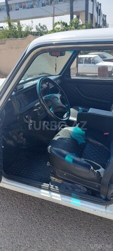 LADA (VAZ) 2107 2005, 96,000 km - 1.6 л - Bakı