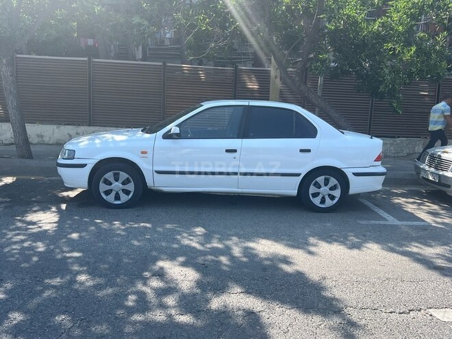 Khazar LX 2022, 147,000 km - 1.7 l - Bakı