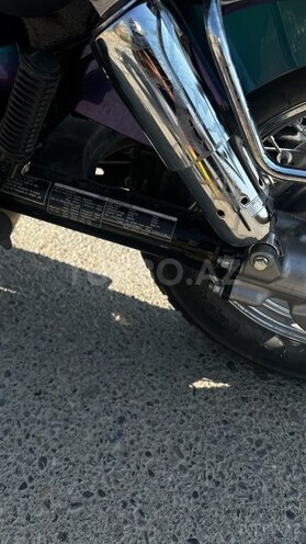 Honda  2014, 5,200 km - 0.7 l - Bakı