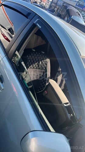 Toyota Prius 2006, 310,000 km - 1.5 l - Bakı