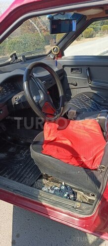 LADA (VAZ) 2109 1991, 100,000 km - 1.5 л - Bərdə