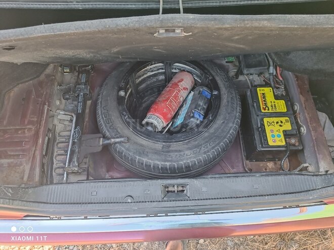 Mercedes C 180 1995, 346,659 km - 1.8 l - Sumqayıt