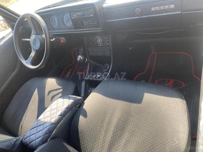 LADA (VAZ) 2107 2005, 250,000 km - 1.6 l - Sumqayıt