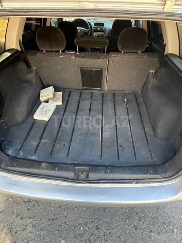 Opel Astra 1999, 200,000 km - 1.6 л - Sumqayıt