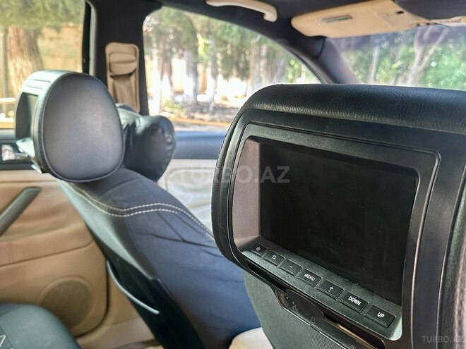 Volkswagen Passat 2002, 216,050 km - 1.8 l - Bakı
