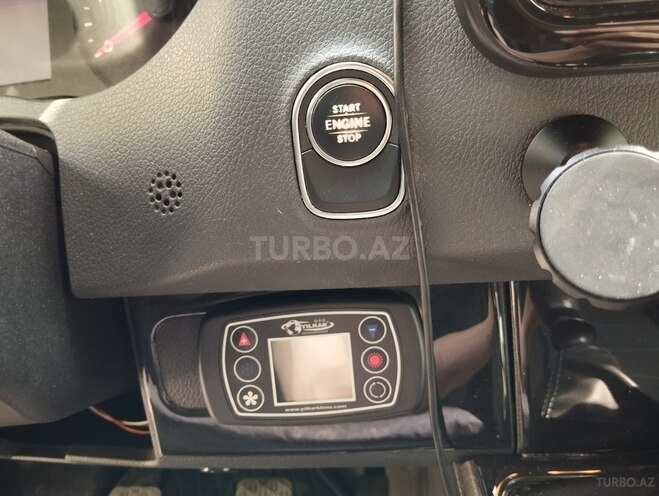 Mercedes Sprinter 314 2019, 304,500 km - 2.2 l - Bakı