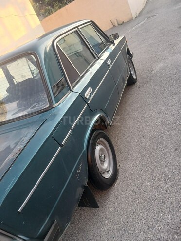 LADA (VAZ) 2106 1998, 85,369 km - 1.6 л - Bakı