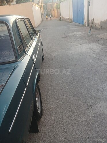 LADA (VAZ) 2106 1998, 85,369 km - 1.6 л - Bakı