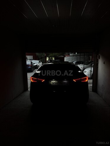 Hyundai Elantra 2013, 189,000 km - 1.8 l - Bakı
