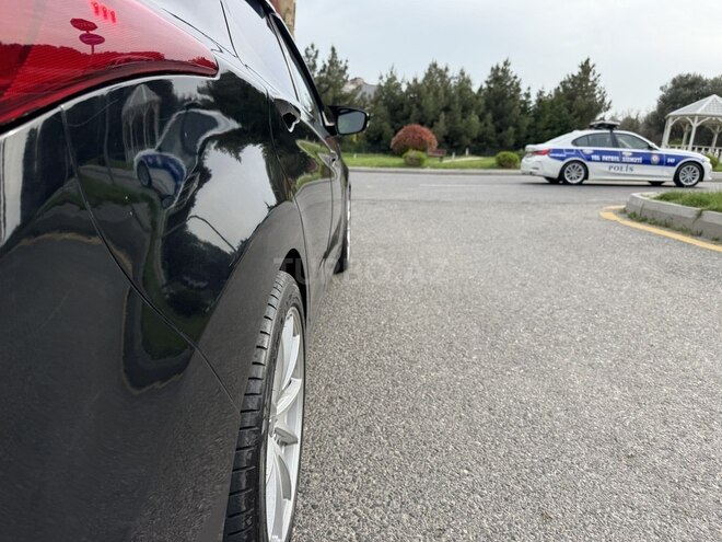 Hyundai Elantra 2013, 189,000 km - 1.8 l - Bakı