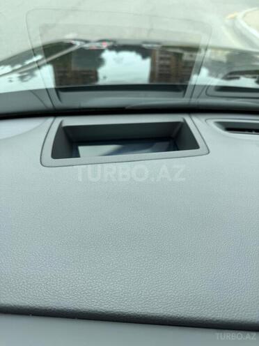 Hyundai Palisade 2021, 88,508 km - 2.2 l - Bakı