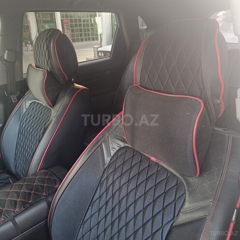 Kia Sorento 2012, 132,000 km - 2.0 l - Bakı