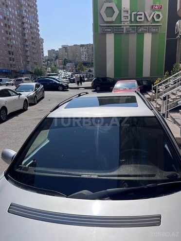 Mercedes E 220 d 1999, 468,461 km - 2.2 l - Bakı