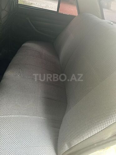 LADA (VAZ) 2107 2008, 70,000 km - 1.6 l - Gəncə