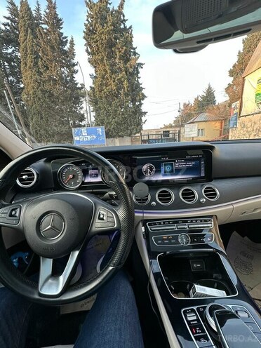 BMW 528 2012, 260,000 km - 2.0 l - Bakı