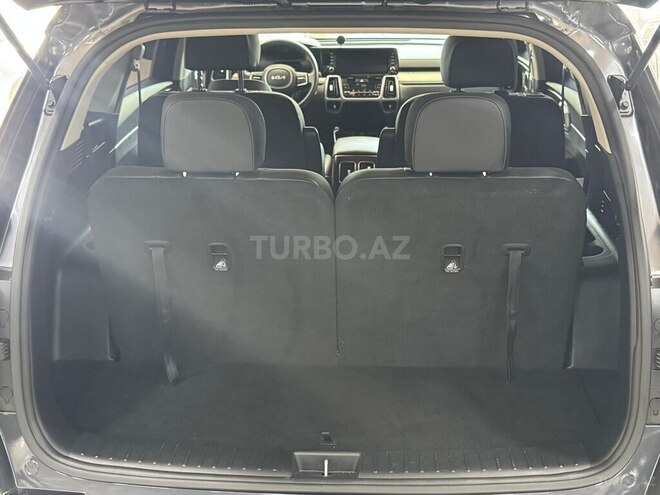 Kia Sorento-2