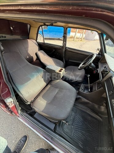 LADA (VAZ) 2107 2007, 67,800 km - 1.6 l - Lənkəran