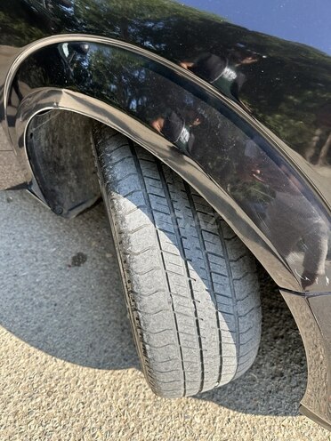 Opel Astra 2005, 210,000 km - 1.4 l - Bakı