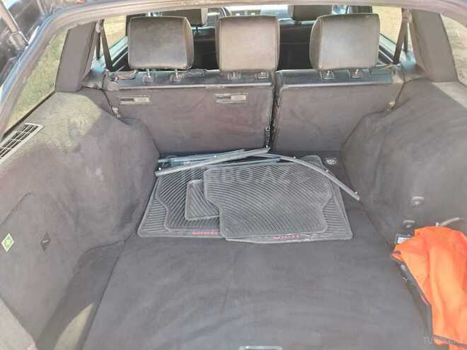 Mercedes C 180 1998, 355,000 km - 1.8 l - Bakı