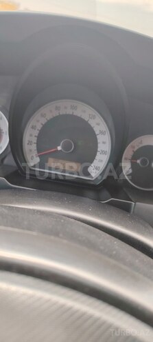Kia  2007, 352,261 km - 1.6 l - Bakı