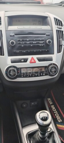 Kia  2007, 352,261 km - 1.6 l - Bakı