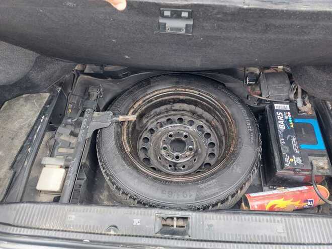Mercedes C 230 1998, 355,710 km - 2.3 л - Gəncə