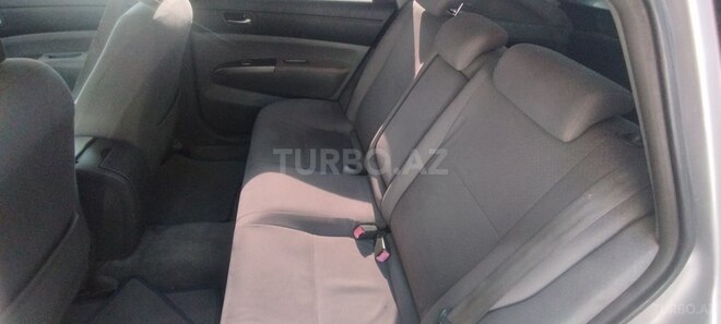 Toyota Prius 2008, 401,000 km - 1.5 l - Bakı