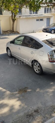 Toyota Prius 2008, 401,000 km - 1.5 l - Bakı