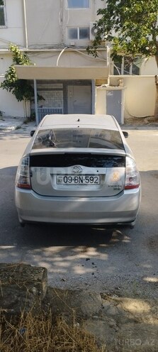 Toyota Prius 2008, 401,000 km - 1.5 l - Bakı