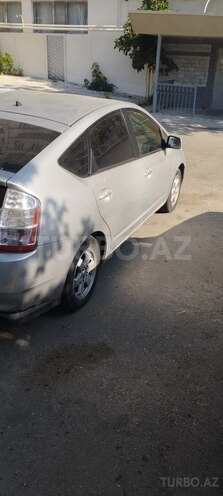 Toyota Prius 2008, 401,000 km - 1.5 l - Bakı