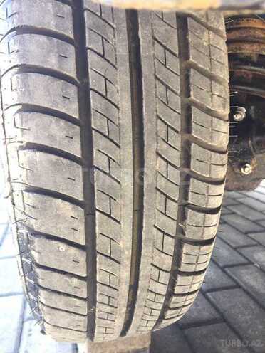 LADA (VAZ) 2107 2006, 41,000 km - 1.6 l - Sumqayıt