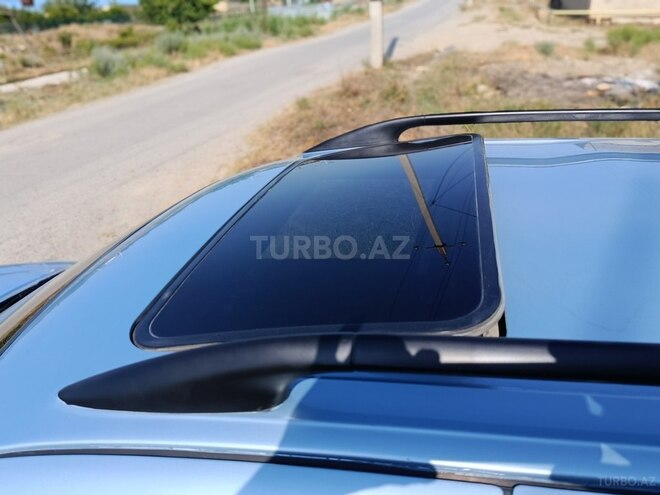 Opel Vectra 1998, 150,000 km - 2.0 l - Sumqayıt