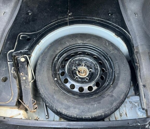 BMW 523 1997, 362,514 km - 2.5 l - Bakı