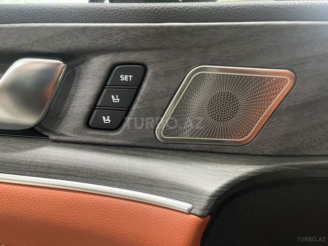 Kia K5-18