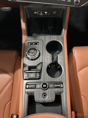 Kia K5-15