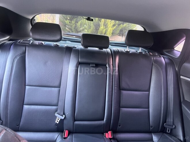 Hyundai i30 2015, 160,154 km - 1.6 l - Bakı