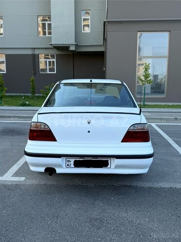 Daewoo Nexia 2007, 217,000 km - 1.5 l - Bakı