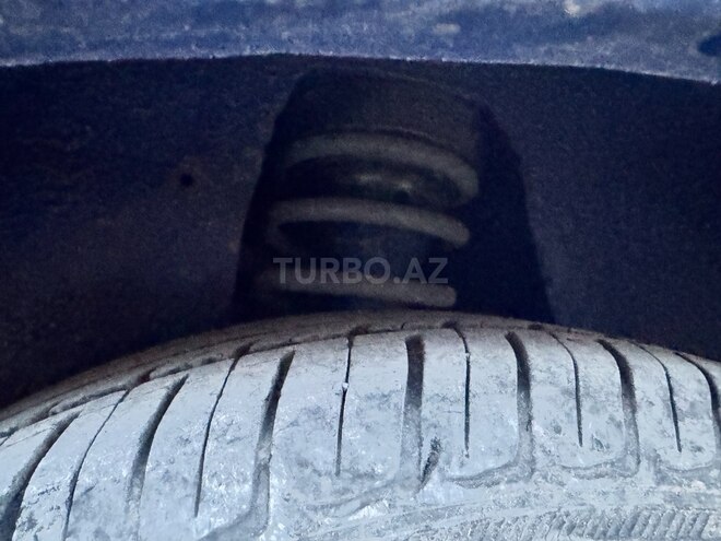 LADA (VAZ) 2106 2002, 95,000 km - 1.6 l - Gəncə