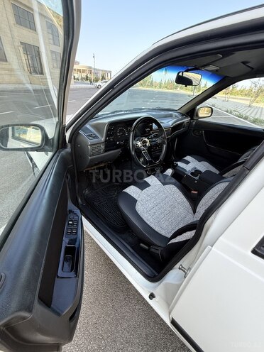 Daewoo Nexia 2007, 217,000 km - 1.5 l - Bakı