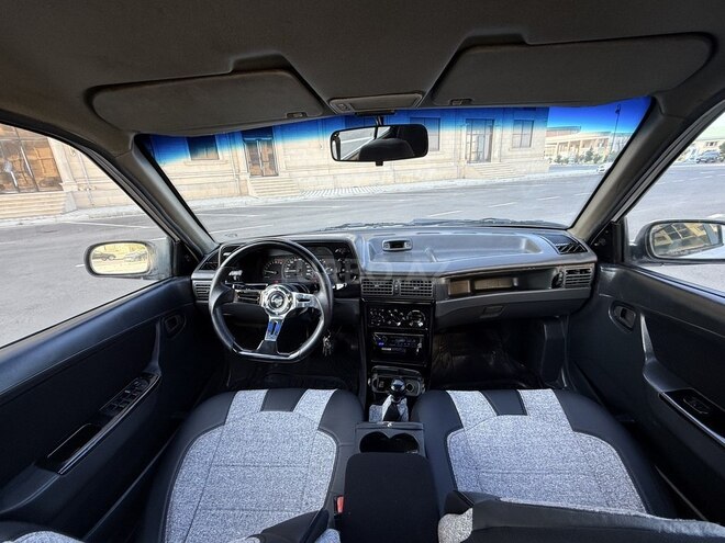 Daewoo Nexia 2007, 217,000 km - 1.5 l - Bakı