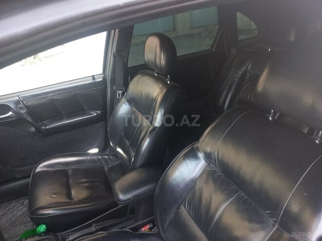 Opel Vectra 2000, 347,123 km - 2.0 л - Bakı