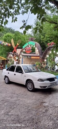 Daewoo Nexia 2010, 420,000 km - 1.5 l - Quba