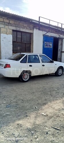 Daewoo Nexia 2010, 420,000 km - 1.5 l - Quba